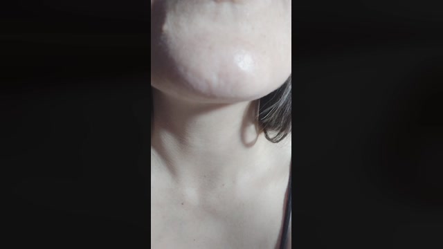 StefyStar_Sexy  22-09-2022